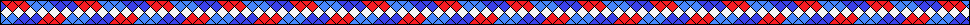 Normal pattern #156890 variation #462249 preview