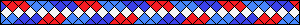Normal pattern #156890 variation #462249