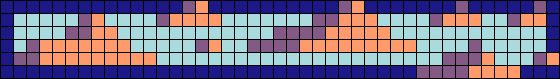 Alpha pattern #211694 variation #462250 preview