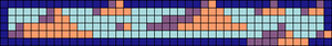 Alpha pattern #211694 variation #462250