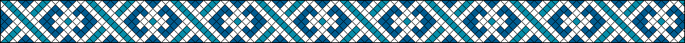Normal pattern #17057 variation #462251 preview