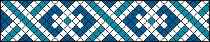 Normal pattern #17057 variation #462251