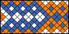 Normal pattern #136875 variation #462252