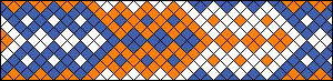 Normal pattern #136875 variation #462252