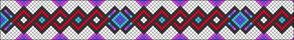 Normal pattern #219750 variation #462253 preview