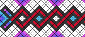 Normal pattern #219750 variation #462253