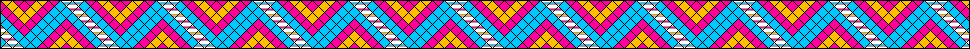 Normal pattern #219847 variation #462254 preview