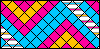 Normal pattern #219847 variation #462254