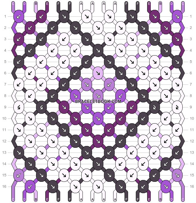 Normal pattern #215129 variation #462255 pattern