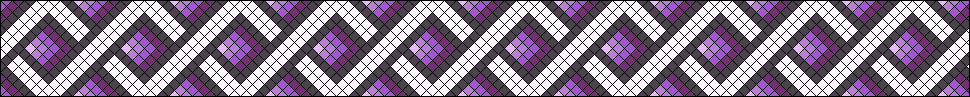 Normal pattern #215129 variation #462255 preview