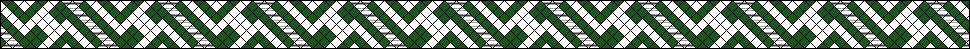 Normal pattern #219848 variation #462256 preview
