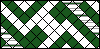 Normal pattern #219848 variation #462256
