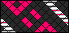 Normal pattern #219848 variation #462257