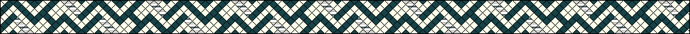 Normal pattern #219851 variation #462258 preview