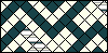 Normal pattern #219851 variation #462258