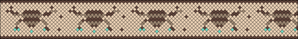 Normal pattern #217349 variation #462259 preview