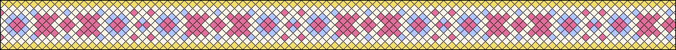 Normal pattern #170329 variation #462260 preview