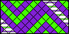 Normal pattern #219847 variation #462261