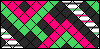 Normal pattern #219848 variation #462262