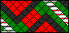 Normal pattern #219848 variation #462263