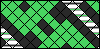 Normal pattern #219848 variation #462264