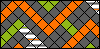 Normal pattern #219851 variation #462265