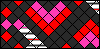 Normal pattern #219852 variation #462266