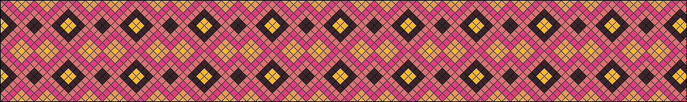 Normal pattern #29100 variation #462267 preview