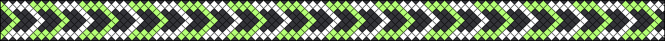 Normal pattern #131444 variation #462268 preview