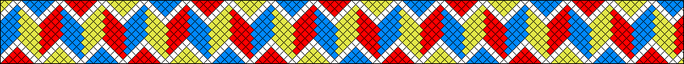 Normal pattern #163555 variation #462269 preview