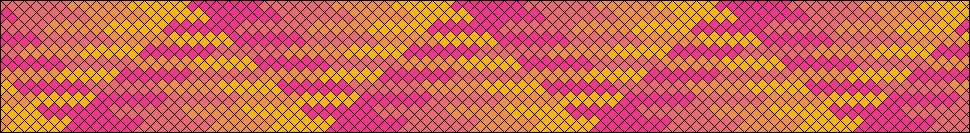 Normal pattern #51500 variation #462270 preview