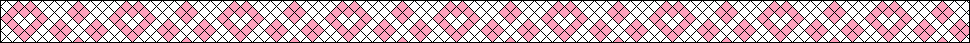 Normal pattern #201064 variation #462271 preview
