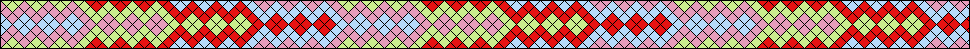 Normal pattern #135426 variation #462272 preview