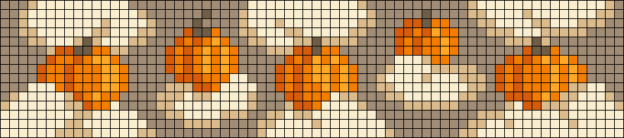 Alpha pattern #158594 variation #462274 preview