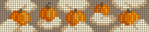 Alpha pattern #158594 variation #462274