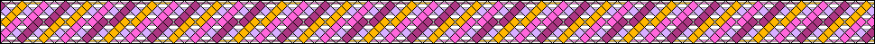 Normal pattern #44525 variation #462279 preview