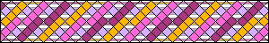 Normal pattern #44525 variation #462279