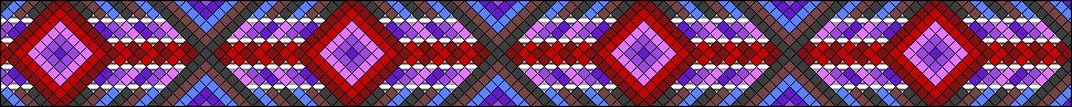 Normal pattern #219101 variation #462285 preview