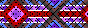 Normal pattern #219101 variation #462285