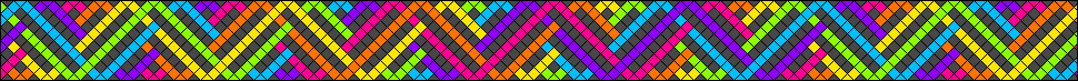 Normal pattern #219044 variation #462286 preview