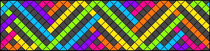 Normal pattern #219044 variation #462286