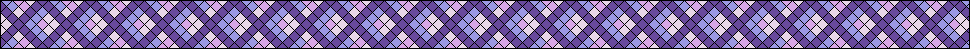 Normal pattern #215395 variation #462293 preview