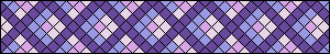 Normal pattern #215395 variation #462293