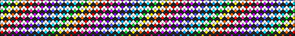 Normal pattern #219813 variation #462294 preview
