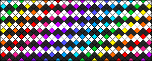 Normal pattern #219813 variation #462294
