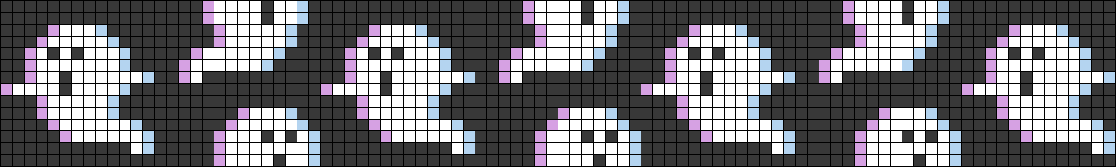 Alpha pattern #57747 variation #462295 preview