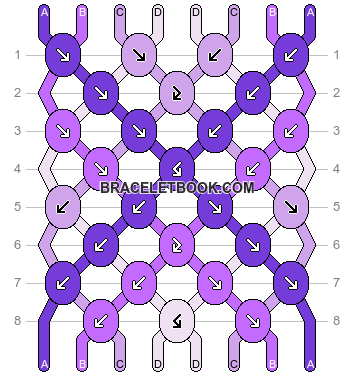 Normal pattern #214570 variation #462296 pattern
