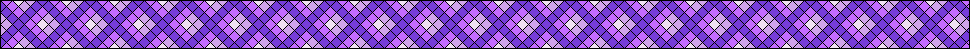Normal pattern #214570 variation #462296 preview