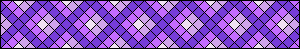 Normal pattern #214570 variation #462296