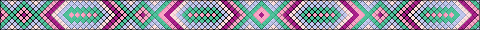 Normal pattern #219775 variation #462299 preview